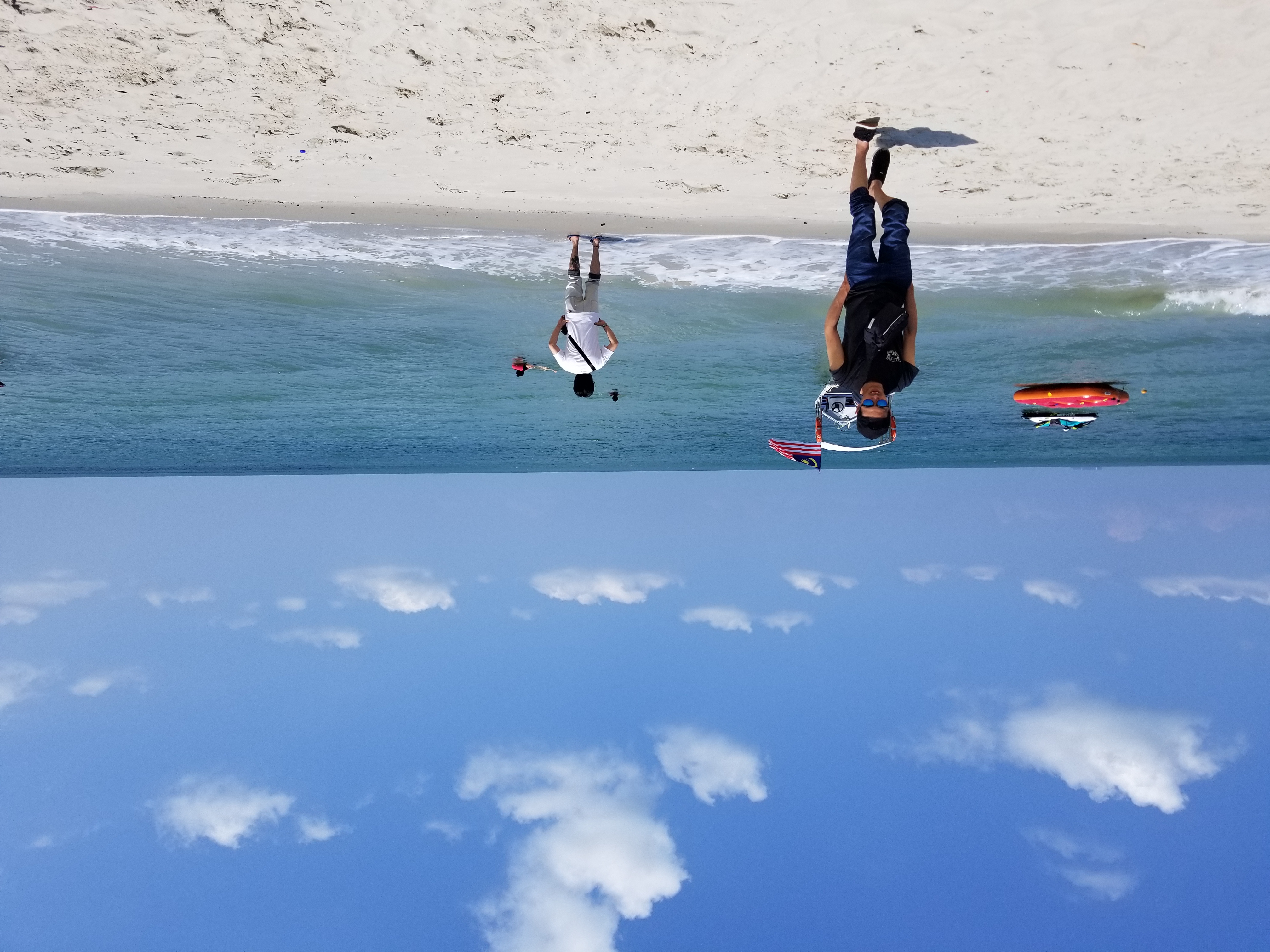 20190712_131123.jpg