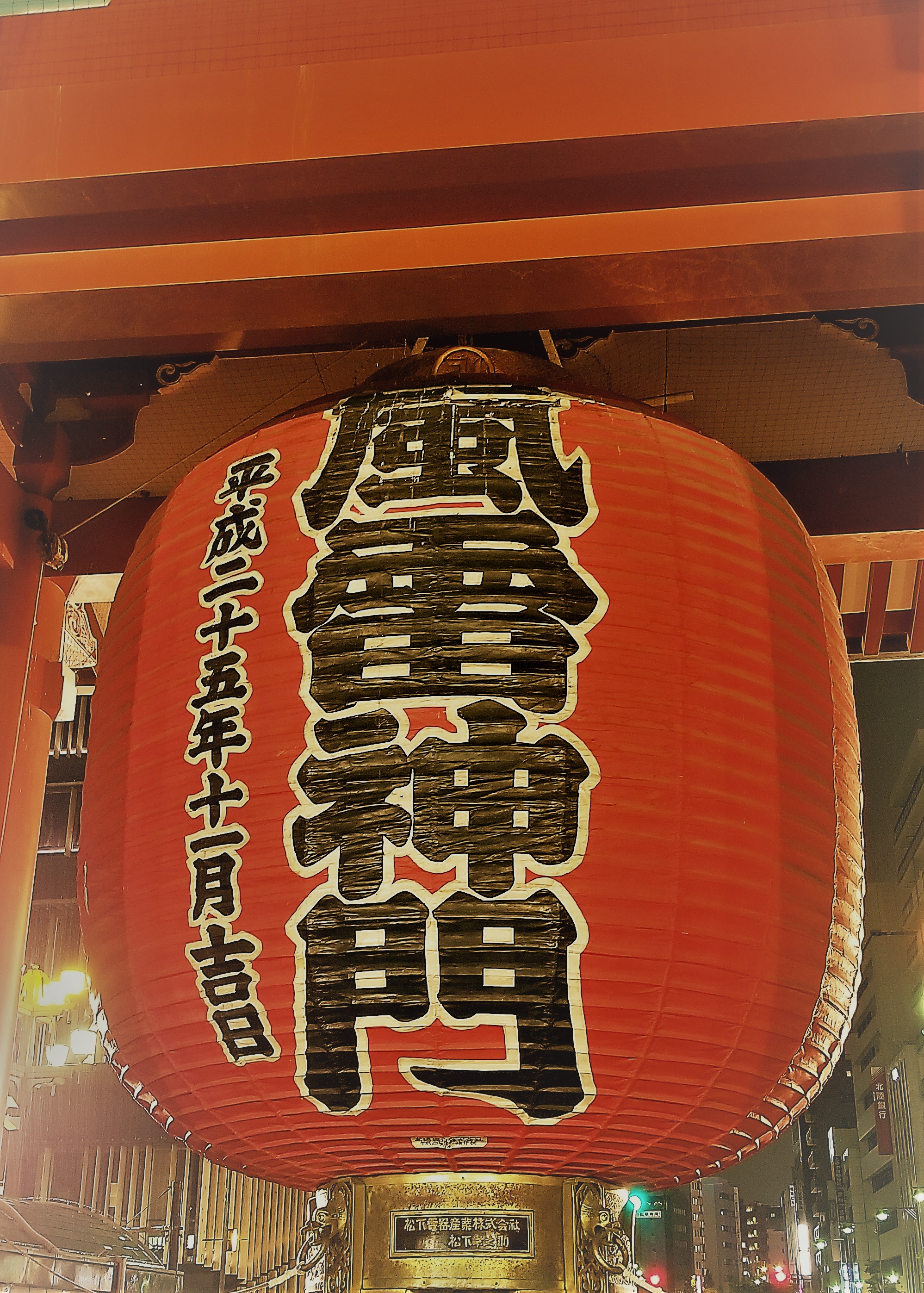 20190922_2014462.jpg