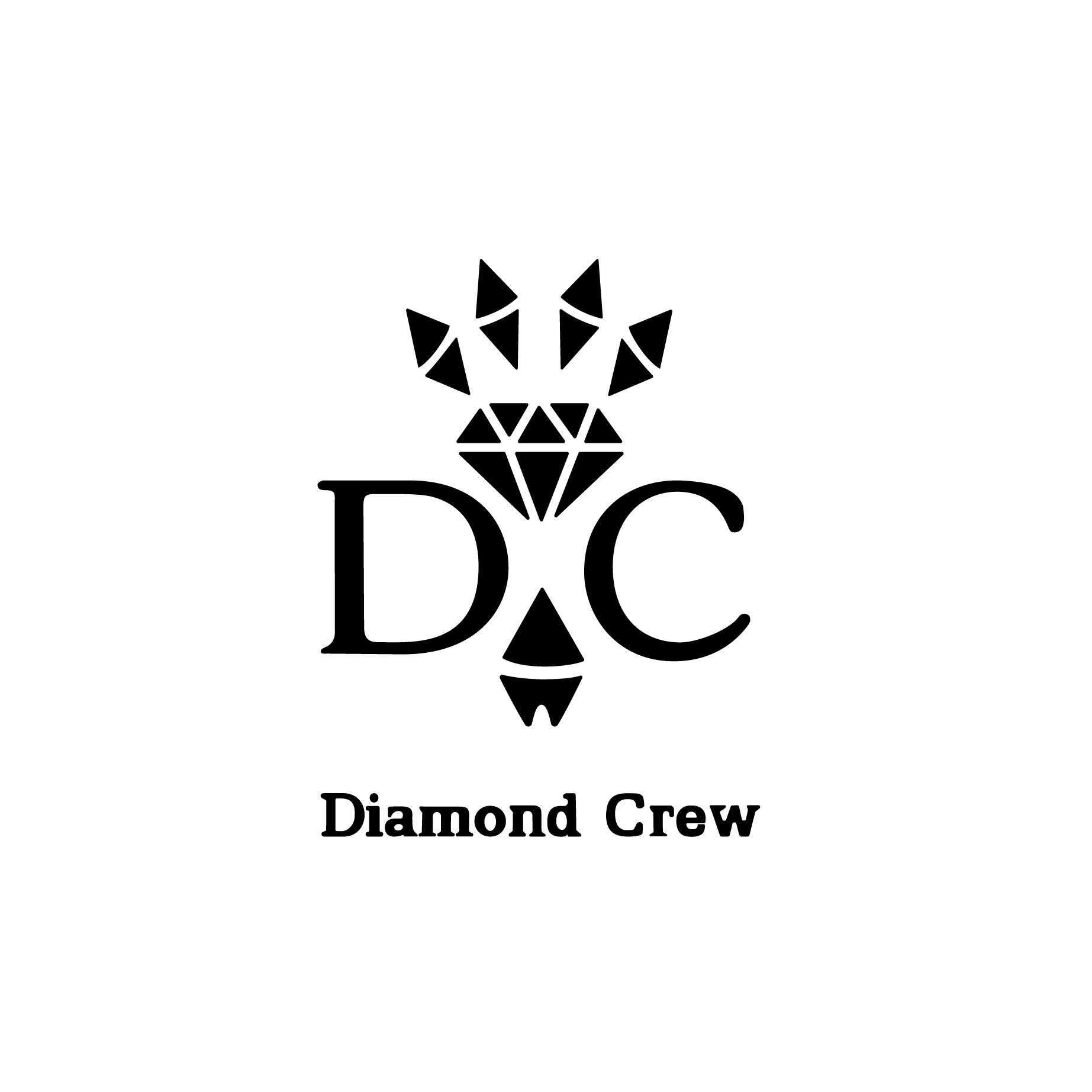 logo_01.jpg