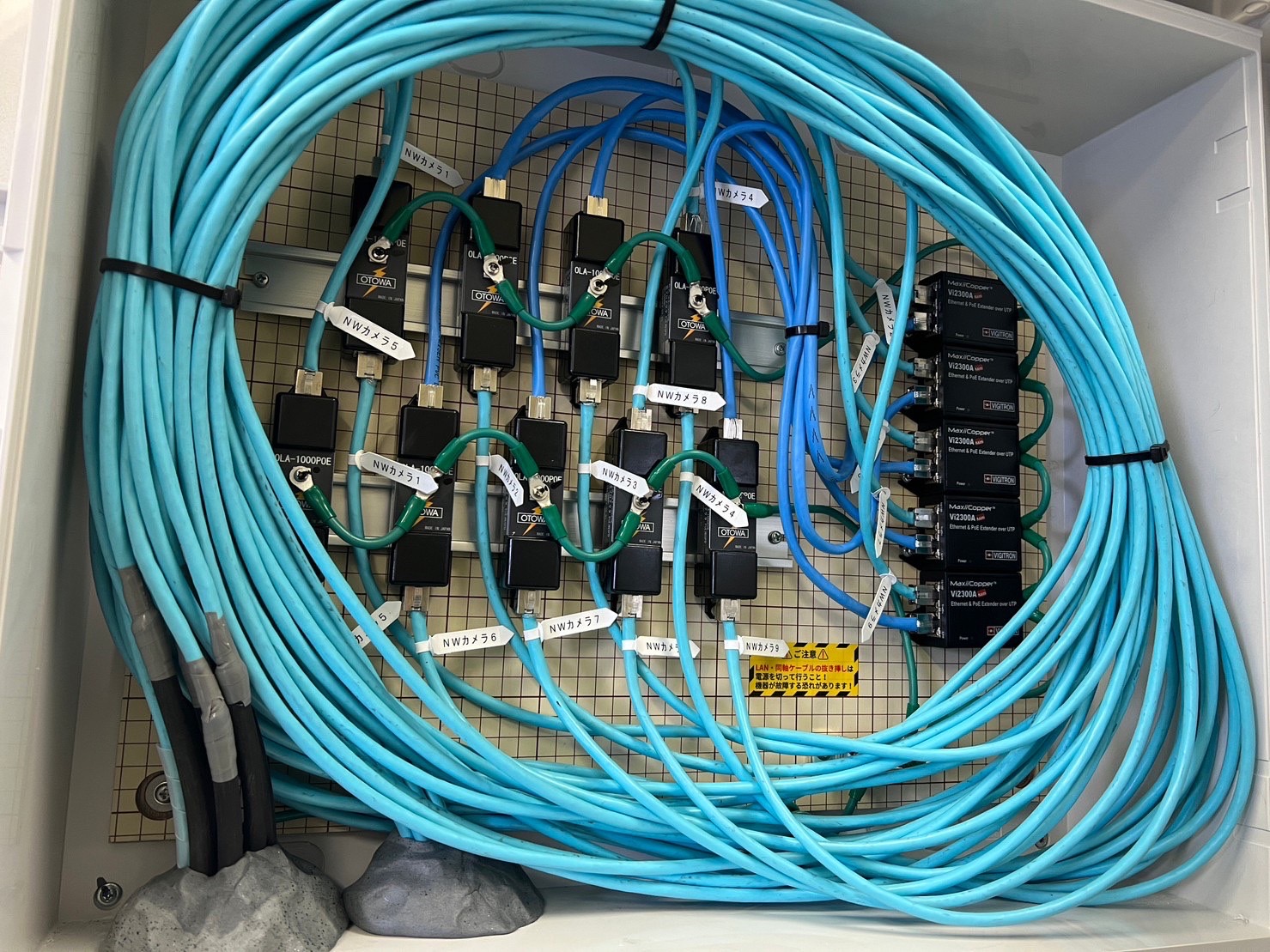 S__143261704.jpg
