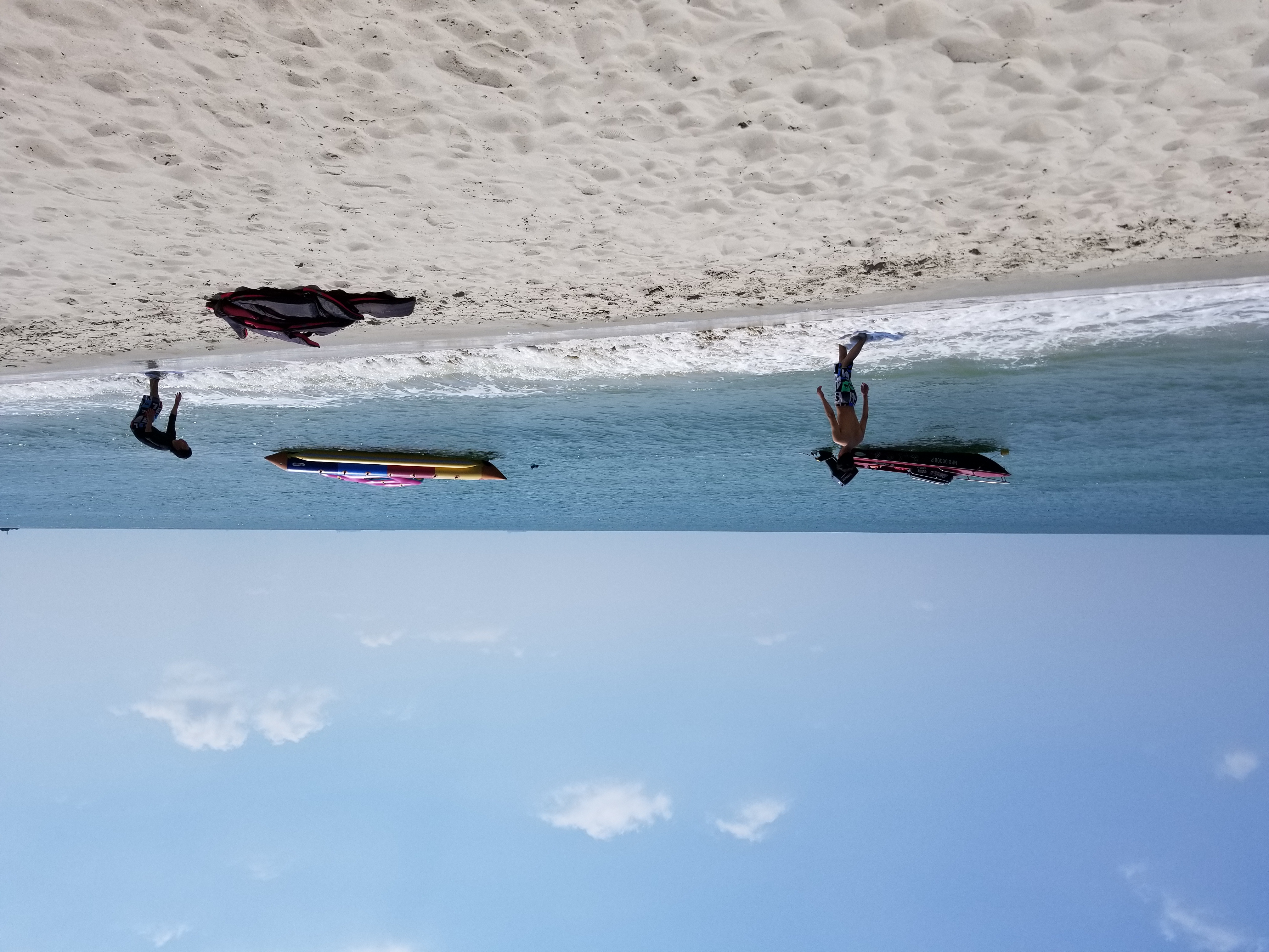 20190712_144437.jpg